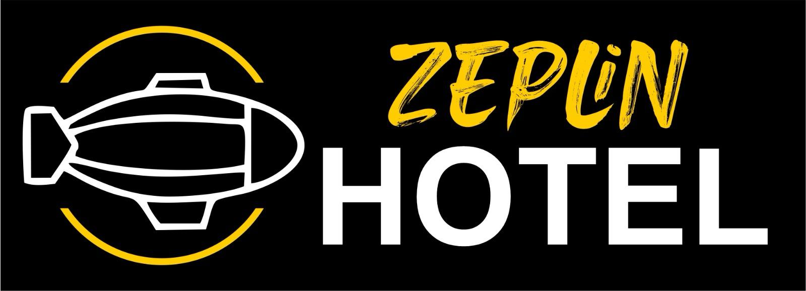 Zeplin Otel